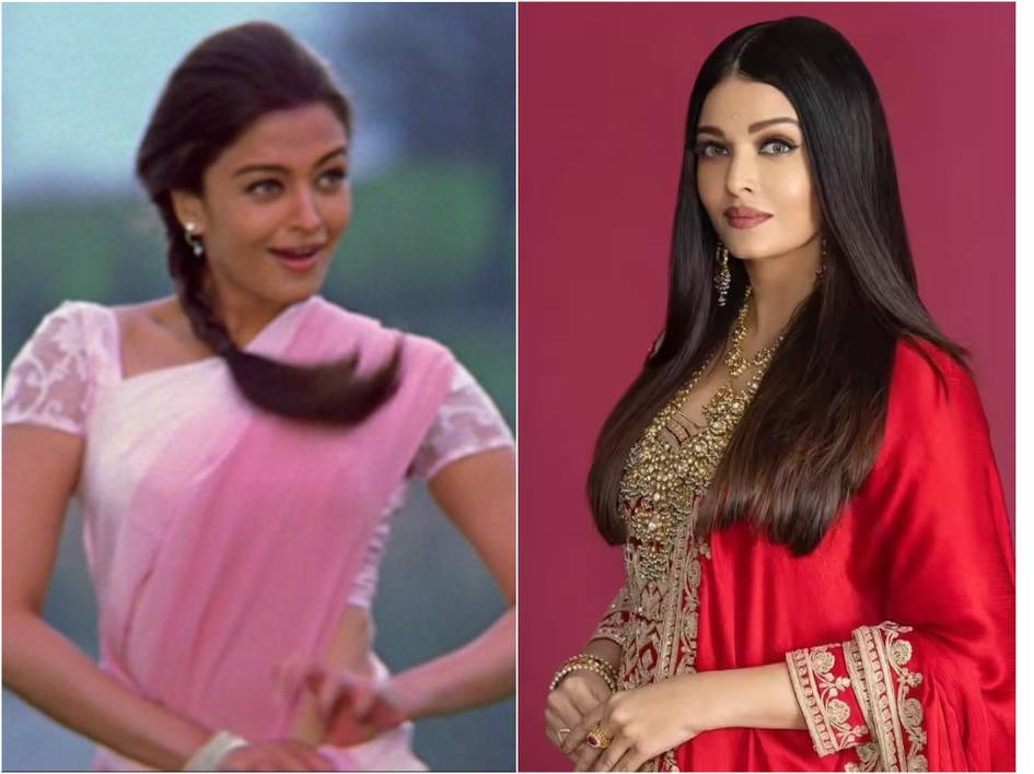 Yosh qiz dostlari fotosuratlarda mushuklarini korsatishadi